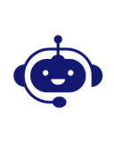 AI Care Chat Support
