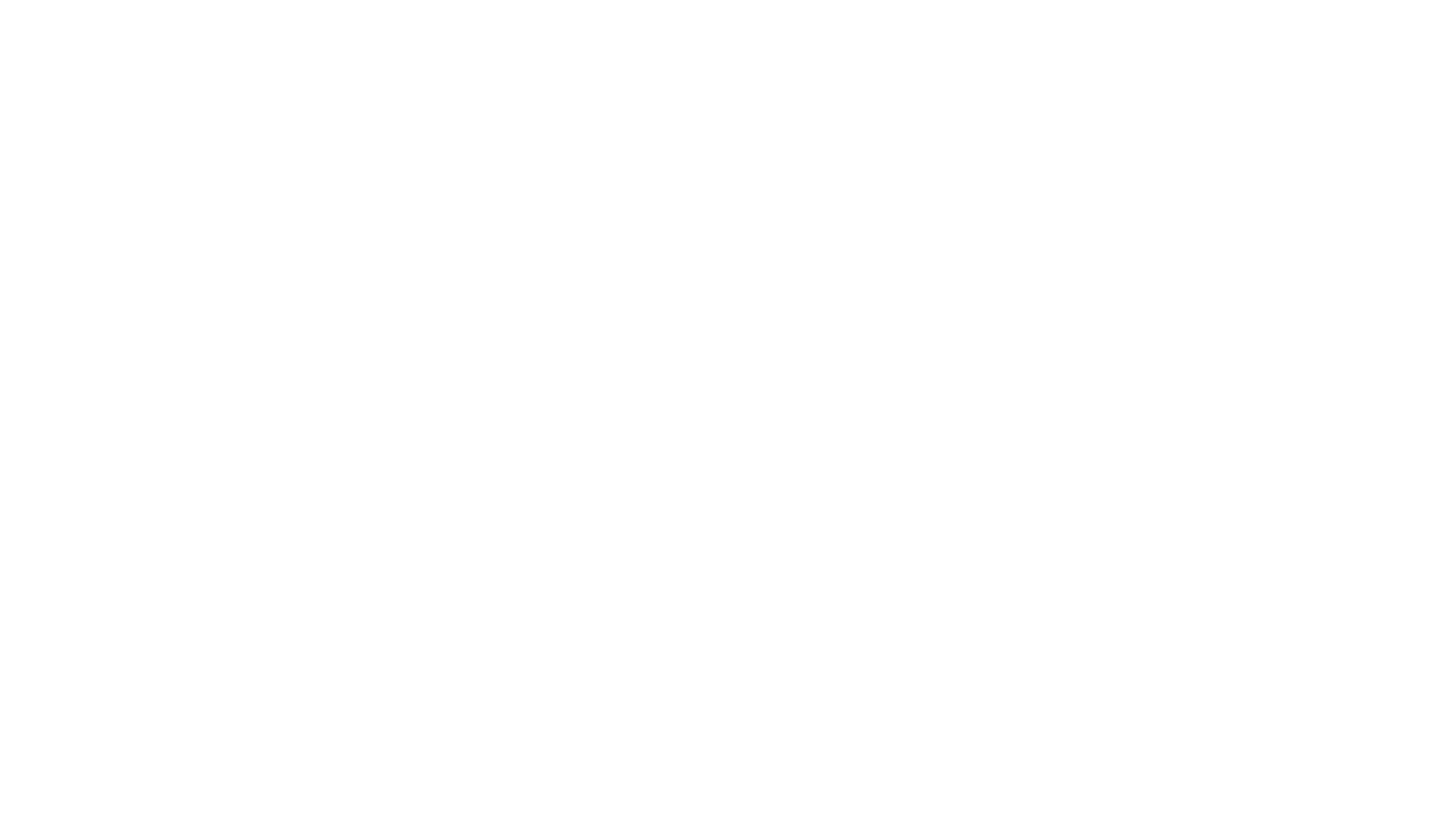 Home Care Services