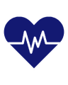 Monthly Wellness Assessments