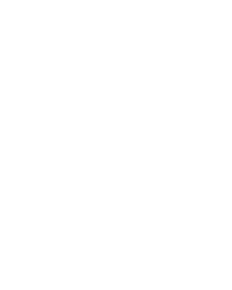 Staffing Solutions