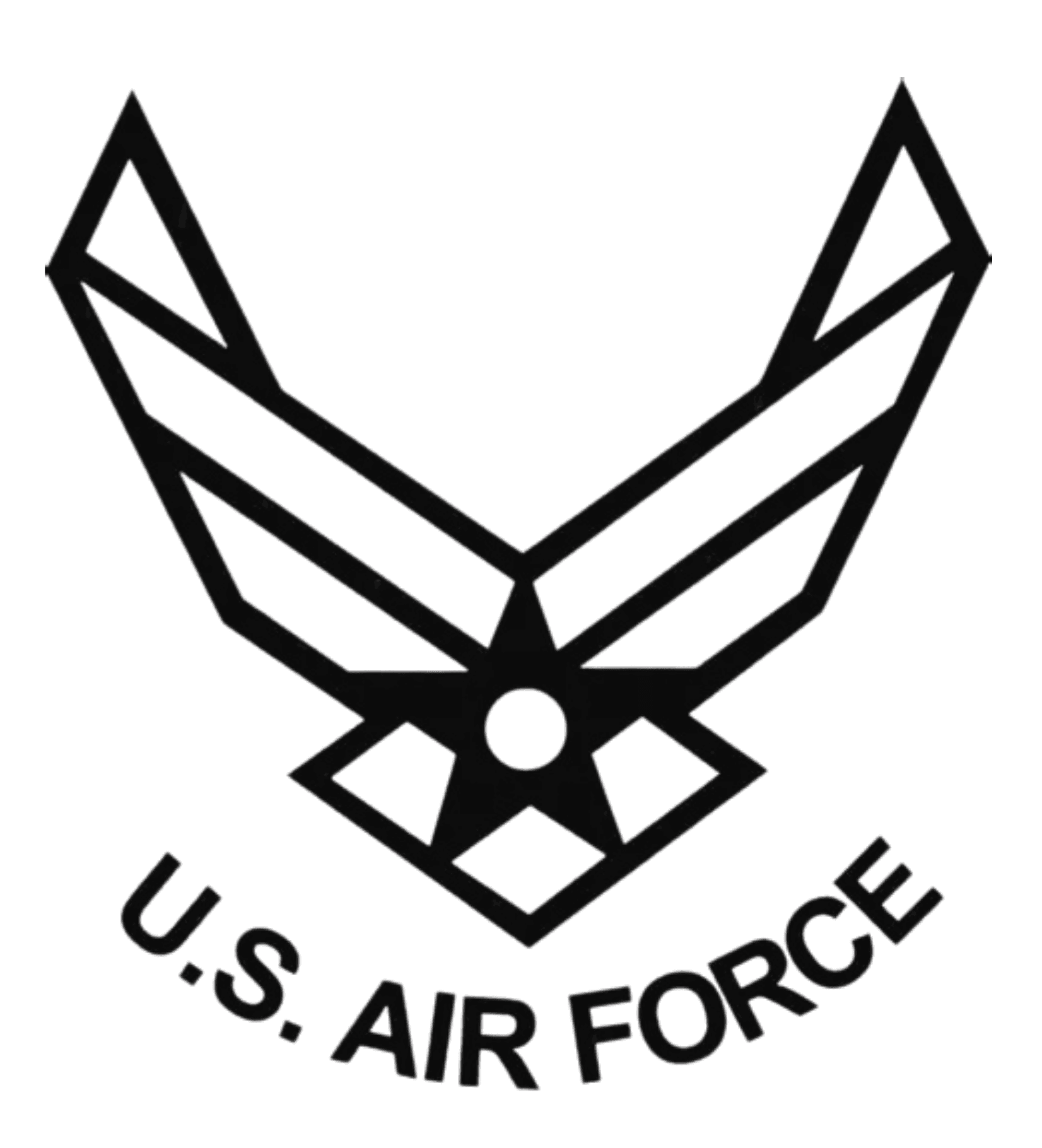 U.S. Air Force