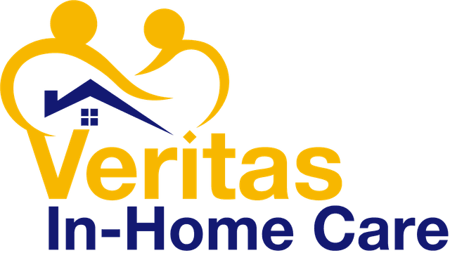 Veritas In Home Care