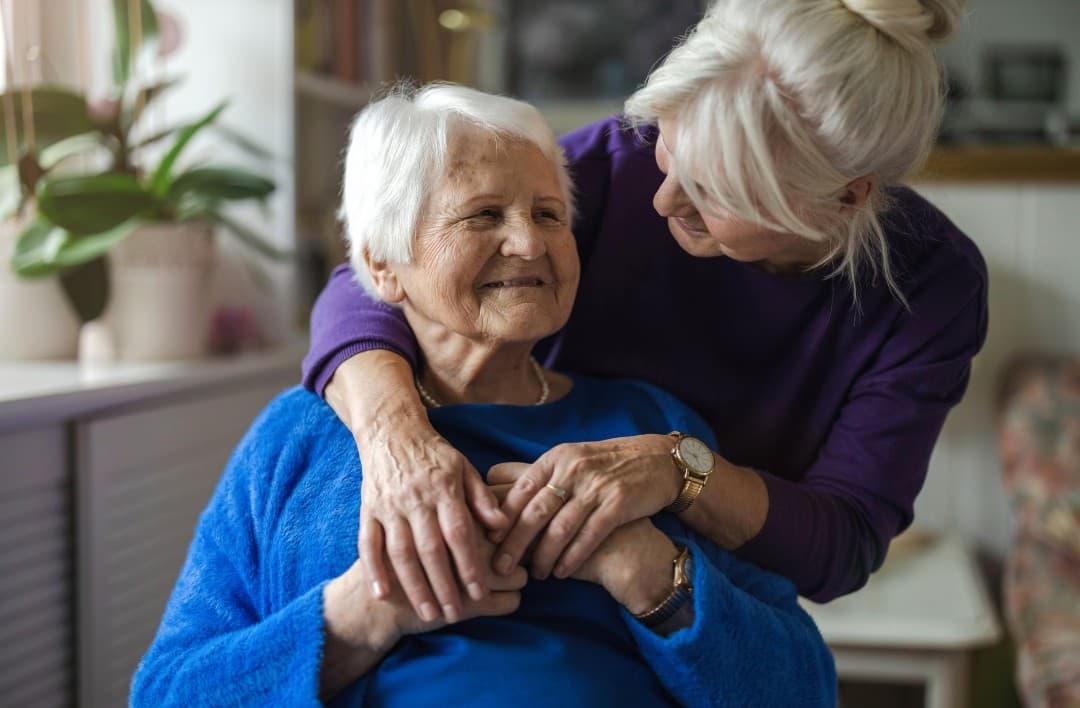 Respite Care