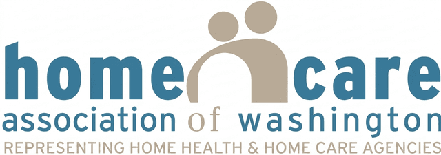 Home Care Association of Washington
