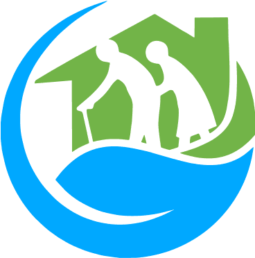 Aging Life Care Association