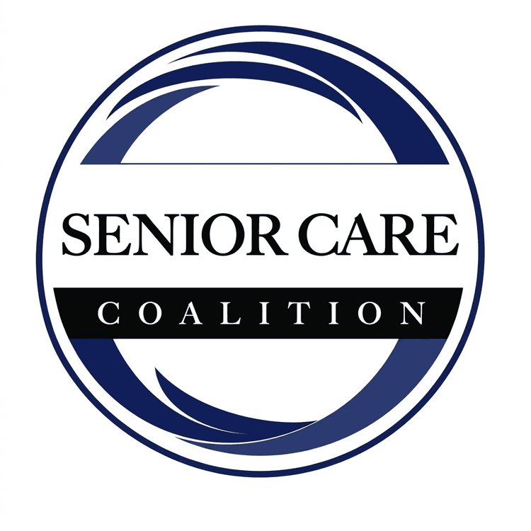 Senior Care Coalition